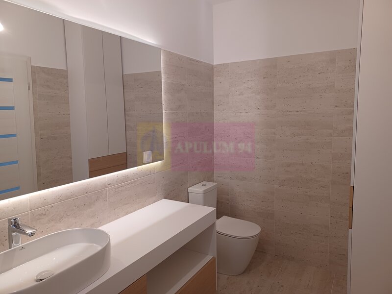Casa noua parter 162 mp, curte 504 mp, Sabareni