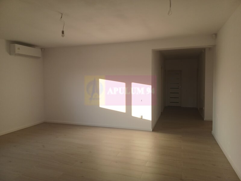 Casa noua parter 162 mp, curte 504 mp, Sabareni